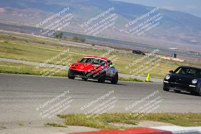 media/Mar-29-2025-Speed Ventures (Sat) [[9900210f0d]]/Black/Grid and Front Straight/